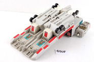 Thumbnail of item image