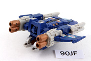 Thumbnail of item image