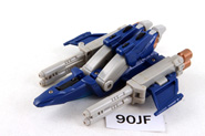 Thumbnail of item image
