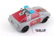 Thumbnail of item image