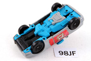 Thumbnail of item image