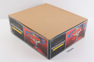 Thumbnail of item image