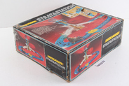 Thumbnail of item image