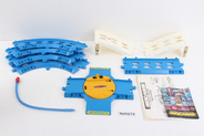 Thumbnail of item image