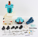 Thumbnail of item image