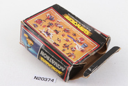 Thumbnail of item image