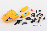 Thumbnail of item image