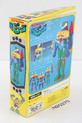 Thumbnail of item image