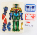 Thumbnail of item image