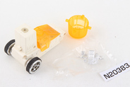 Thumbnail of item image