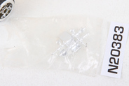Thumbnail of item image