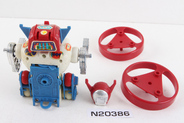 Thumbnail of item image