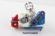 Thumbnail of item image