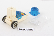 Thumbnail of item image