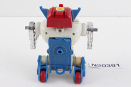 Thumbnail of item image