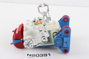 Thumbnail of item image