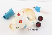 Thumbnail of item image