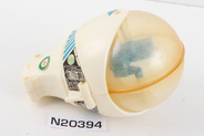 Thumbnail of item image