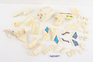 Thumbnail of item image