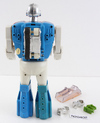Thumbnail of item image