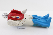 Thumbnail of item image