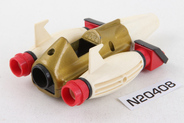 Thumbnail of item image