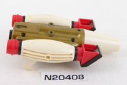 Thumbnail of item image