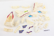 Thumbnail of item image