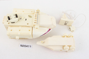 Thumbnail of item image