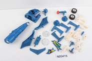 Thumbnail of item image