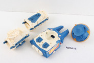 Thumbnail of item image
