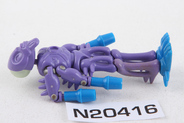 Thumbnail of item image