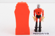 Thumbnail of item image