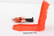 Thumbnail of item image