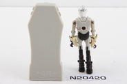 Thumbnail of item image