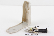 Thumbnail of item image