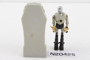 Thumbnail of item image
