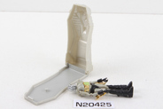 Thumbnail of item image