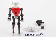 Thumbnail of item image