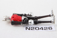 Thumbnail of item image