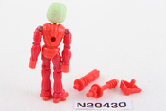 Thumbnail of item image