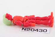 Thumbnail of item image
