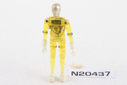 Thumbnail of item image