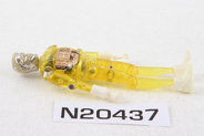 Thumbnail of item image