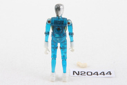 Thumbnail of item image