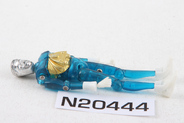 Thumbnail of item image