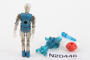 Thumbnail of item image