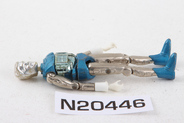 Thumbnail of item image
