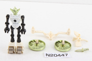 Thumbnail of item image