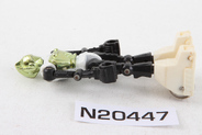 Thumbnail of item image
